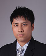 Nawin Mansai