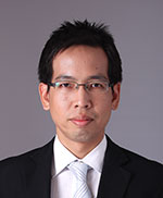Phungphong Tunganantiganon